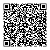 To view this radio data AudioPilot 630-watts`In-dash DVD player`Audi music interface w/iPod cable`20GB Jukebox hard disc drive storage from Kemper Emergency Vehicles, please scan this QR code with your smartphone or tablet to view the mobile version of this page.