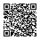 To view this (2) front/ padded cover (2) front/rear pwr points from Kemper Emergency Vehicles, please scan this QR code with your smartphone or tablet to view the mobile version of this page.