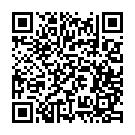 To view this (2) front/ padded cover (2) front/rear pwr points from Kemper Emergency Vehicles, please scan this QR code with your smartphone or tablet to view the mobile version of this page.