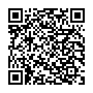To view this (2) front/ padded cover (2) front/rear pwr points from Kemper Emergency Vehicles, please scan this QR code with your smartphone or tablet to view the mobile version of this page.