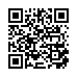 To view this N from Kemper Emergency Vehicles, please scan this QR code with your smartphone or tablet to view the mobile version of this page.