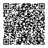 To view this internal 3 USB port auxiliary input`Pre-wired for phone`Bluetooth connectivity`Sport bucket front seats`2 front headres from Kemper Emergency Vehicles, please scan this QR code with your smartphone or tablet to view the mobile version of this page.