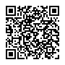 To view this ABS antiskid/traction control tire-pressure monitor from Kemper Emergency Vehicles, please scan this QR code with your smartphone or tablet to view the mobile version of this page.