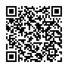 To view this HD Radio iTech system radio data system (RDS) from Kemper Emergency Vehicles, please scan this QR code with your smartphone or tablet to view the mobile version of this page.