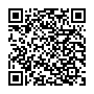 To view this (2) front/ padded cover (2) front/rear pwr points from Kemper Emergency Vehicles, please scan this QR code with your smartphone or tablet to view the mobile version of this page.