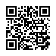 To view this 0 N from Kemper Emergency Vehicles, please scan this QR code with your smartphone or tablet to view the mobile version of this page.
