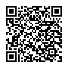 To view this (2) front/ padded cover (2) front/rear pwr points from Kemper Emergency Vehicles, please scan this QR code with your smartphone or tablet to view the mobile version of this page.