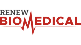 Renew Biomedical