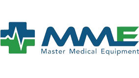 Master Medical Equipment