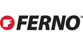 Ferno