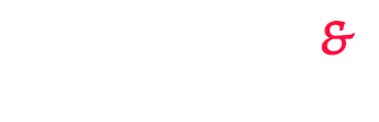 Coward & Associates