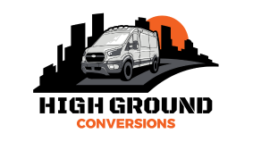 High Ground Conversions